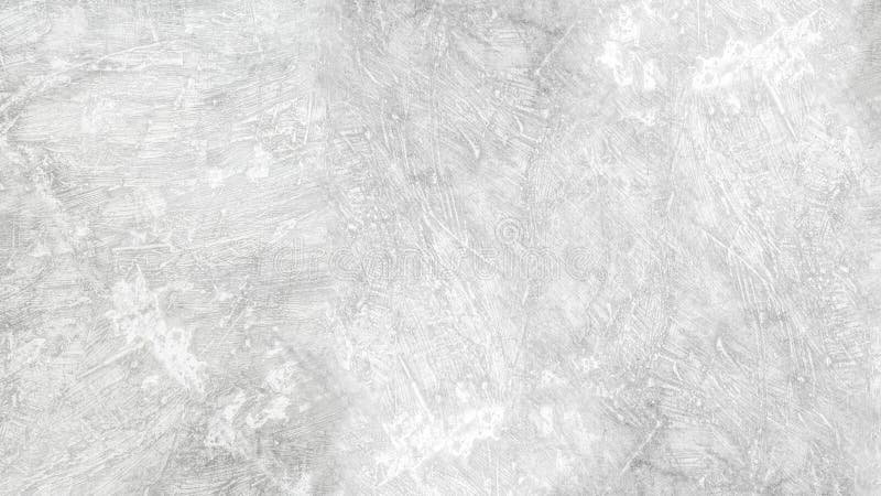 Wall Cement Surface Texture Of Concrete Gray Concrete Backdrop Wallpaper Stock Illustration Illustration Of Grunge Retro 143787835