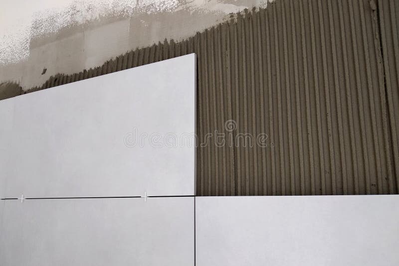 4,238 Ceramic Tiles Floor Tiles Installation Stock Photos Free