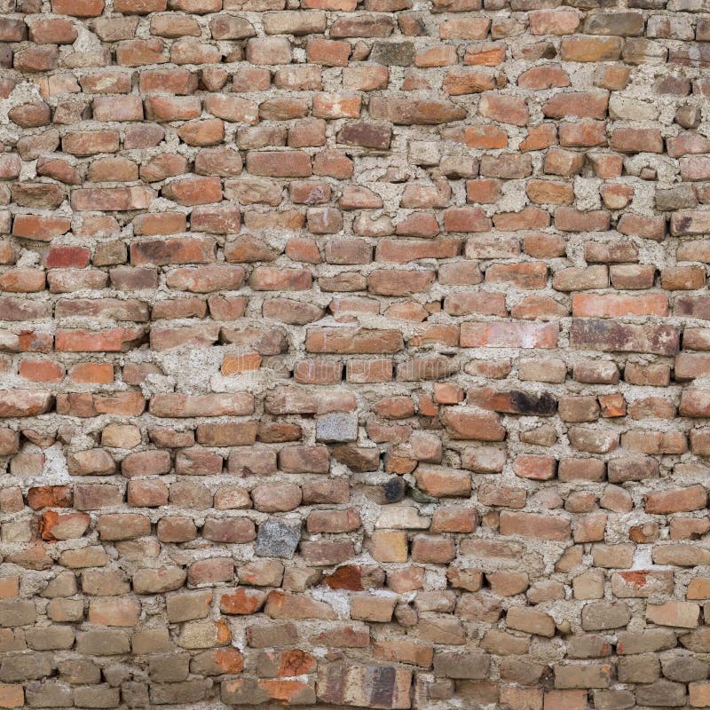 Wall cladding stone texture seamless, Brick. stone wall textures stock photo.