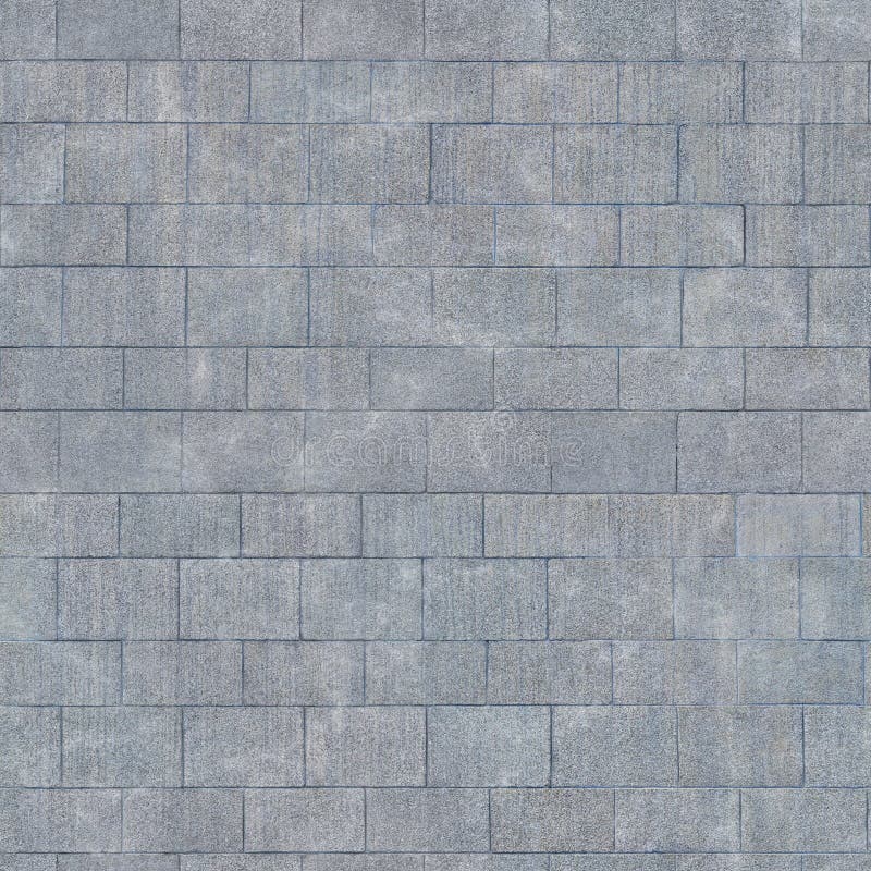 Wall cladding stone texture seamless, Brick. stone wall textures royalty free stock images.