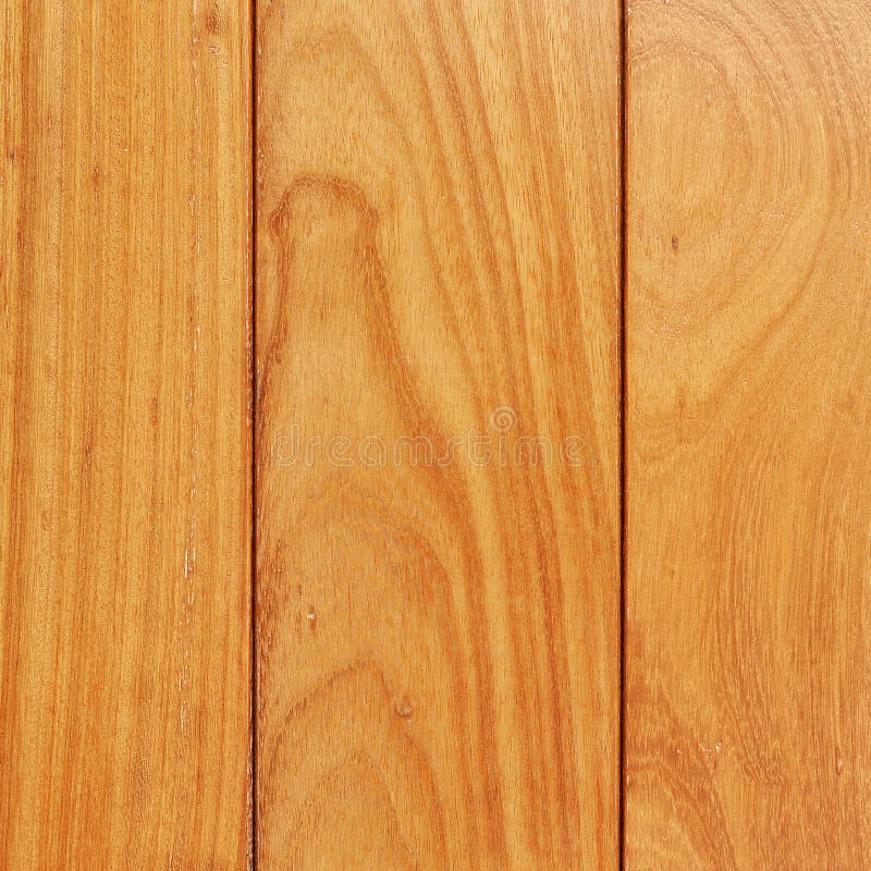 Wall Cladding with Teak Wood Boards. Stock Image Image of rain, teak