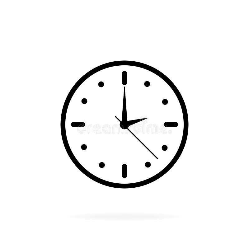 Иконка часы 10 минут. Часы 23 00 картинки. 7 O'Clock. O'Clock vector. Знак часы 10 10