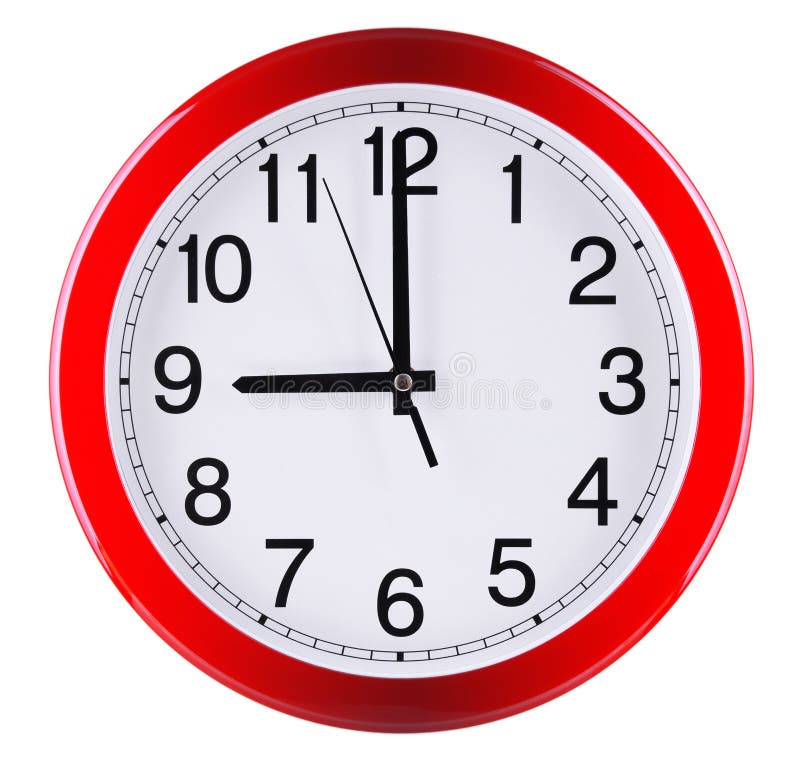 431 Nine Oclock Photos Free Royalty Free Stock Photos From Dreamstime 431 Nine Oclock Photos Free Royalty Free Stock Photos From Dreamstime