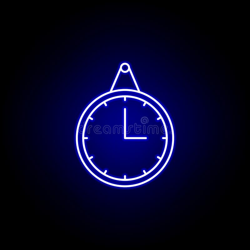 Featured image of post View 24 Blue Neon App Icons