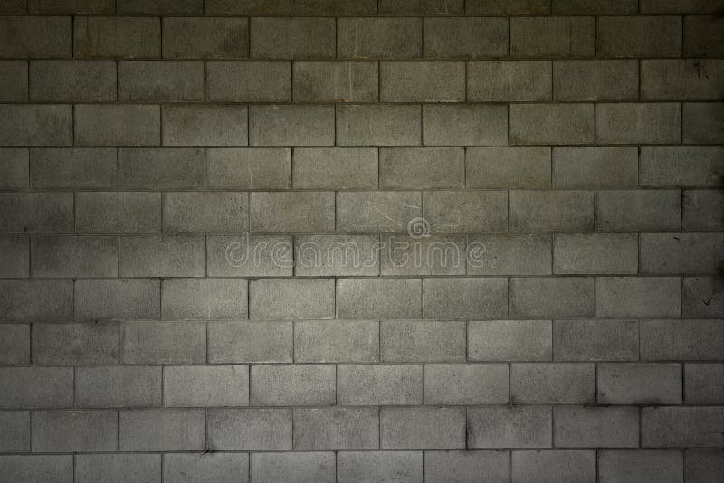 120+ Black Cinder Block Wall Stock Photos, Pictures & Royalty-Free