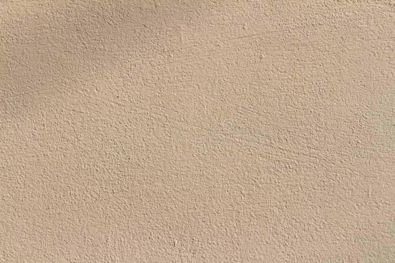Cream Wall Texture Seamless