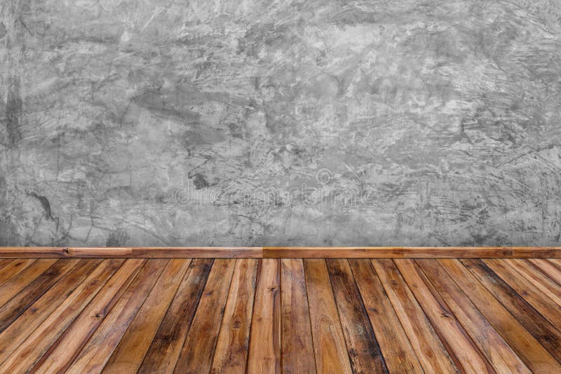 Hình ảnh Phòng giấy dán tường sàn gỗ: Mời bạn đến với phòng giấy dán tường sàn gỗ với thiết kế độc đáo và tinh tế. Những vân gỗ tự nhiên và màu sắc ấm áp làm cho không gian trở nên sang trọng và tinh tế hơn. Hãy xem hình ảnh để cảm nhận vẻ đẹp độc đáo của phòng khách nhà bạn.