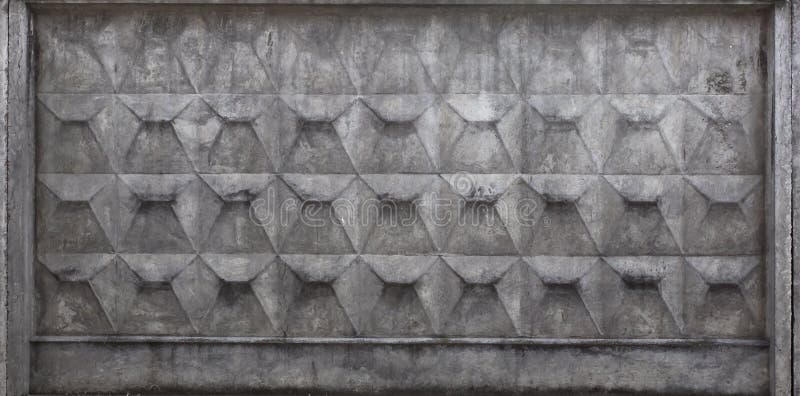 Wall of concrete, seamless texture royalty free stock photos Wall of concrete, seamless texture royalty free stock photos
