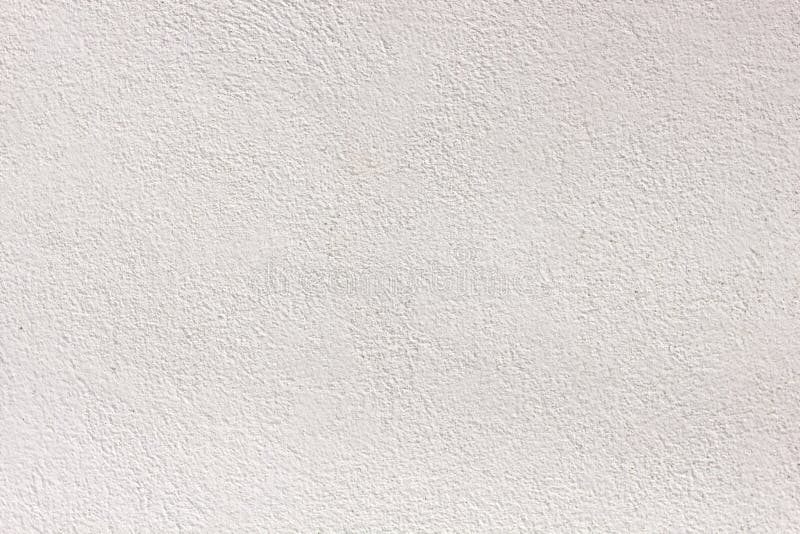 Bílý stěna beton tapeta na plochu.