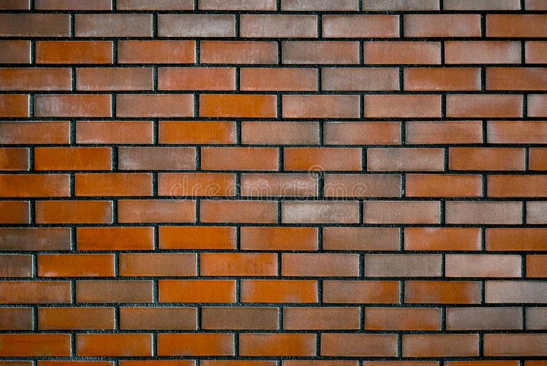 570 Dark Grout Stock Photos - Free & Royalty-Free Stock Photos from