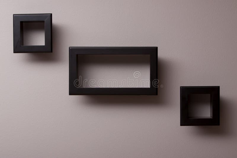 Wall decor stock photo. Image of interior, wall, decor 11987486