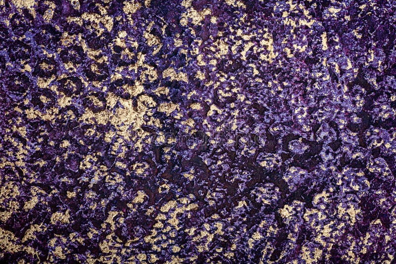 Wall decor texture stock image. Image of decoration, plaster 94807687