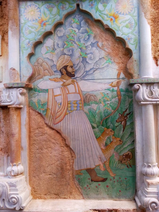 The Wall editorial photo. Image of animal, kingdom, disney 135754371