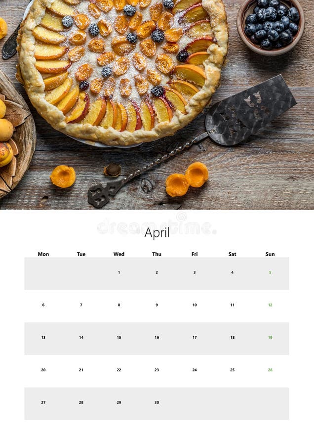 1,190 Wall Calendar 2026 Photo Stock Photos - Free & Royalty-Free Stock ...