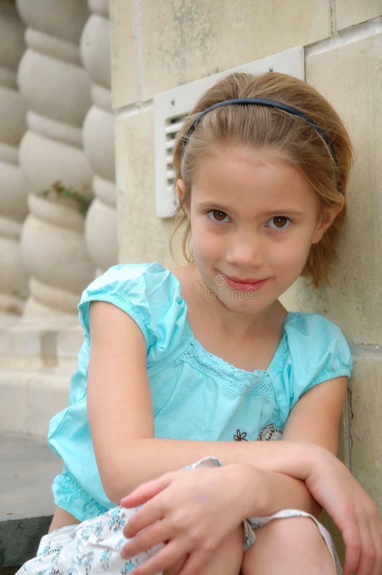 102 Little Girl Belly Button Stock Photos - Free & Royalty-Free Stock