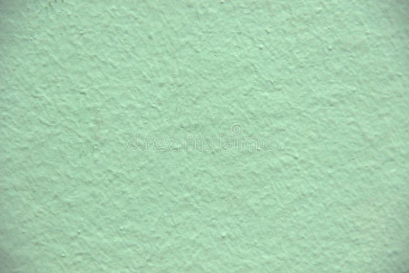 Wall Green Color Tone Background. Pastel Color Beautiful. Stock Photo -  Image of tone, grey: 134418870