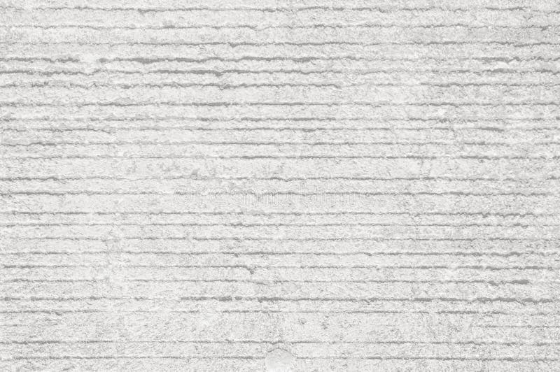 Wall Grunge Grey Concrete Background. Dirty,dust Wall Panel Concrete