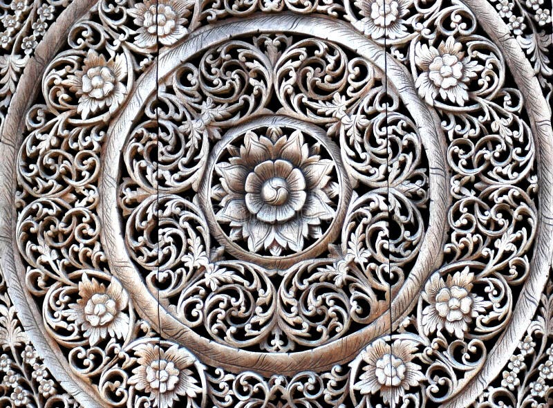 Wall of hanging chains stock image. Image of closeup 73881859