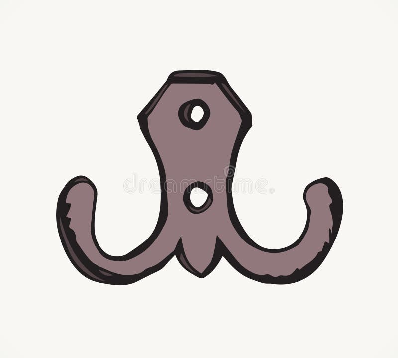 Ink Holder Stock Illustrations 496 Ink Holder Stock