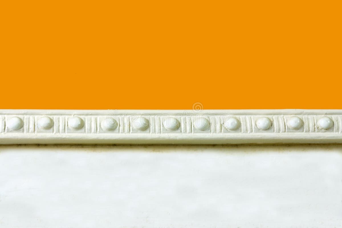 715 Border Molding Stock Photos Free & RoyaltyFree Stock Photos from