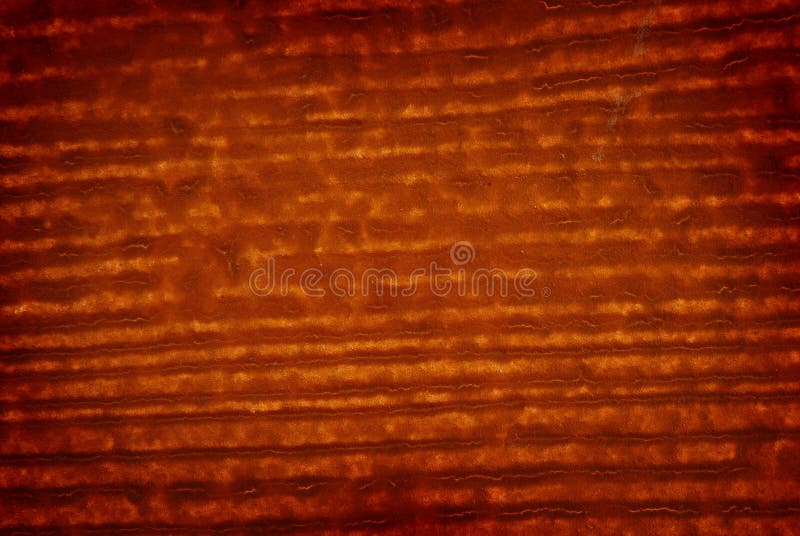 Wall Paint with Orange Colour. Stock Photo Image of decorative, rough
