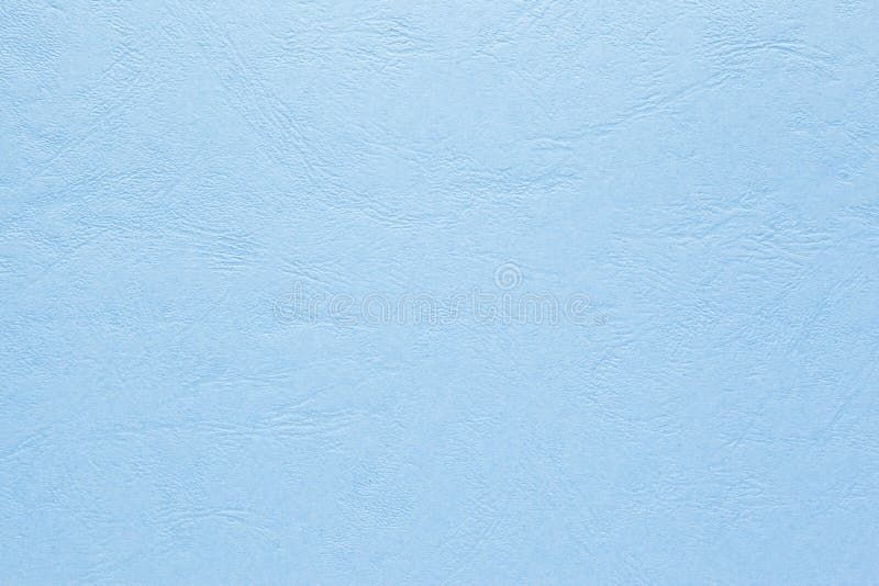 Wall Painted in Light Blue Color Texture Background. Stock Photo - Image of  painting, cement: 107969196