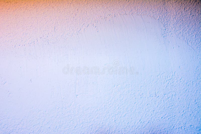 Wall painted in white texture. Seamless texture of a white concrete wall. royalty free stock images Wall painted in white texture. Seamless texture of a white concrete wall. royalty free stock images