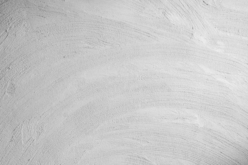 Wall panel grunge white,light grey concrete with light background. Dirty,dust white wall concrete backdrop texture and splash or a royalty free stock image Wall panel grunge white,light grey concrete with light background. Dirty,dust white wall concrete backdrop texture and splash or a royalty free stock image