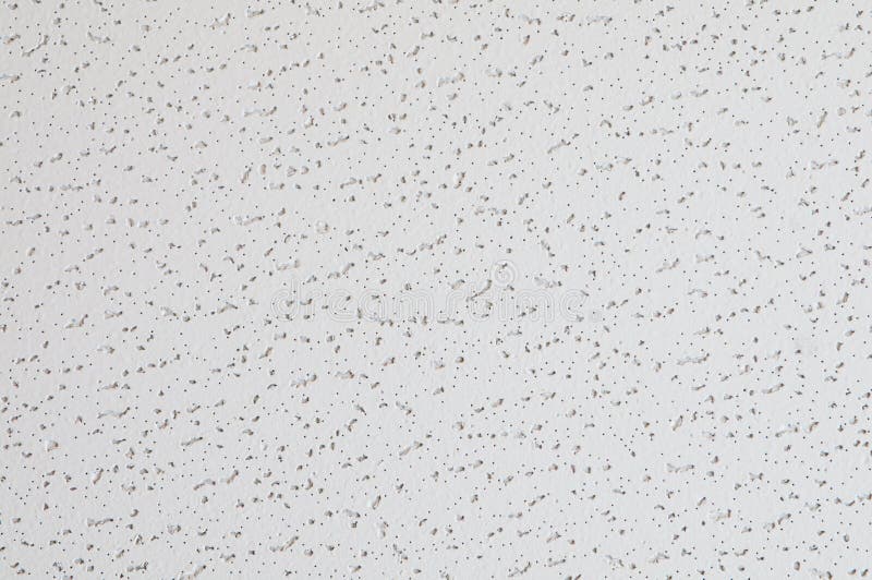 Wall panel texture