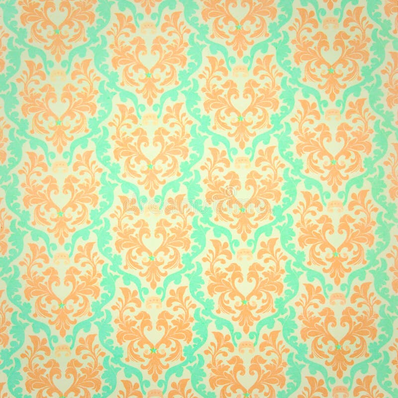 Wall paper stock photography