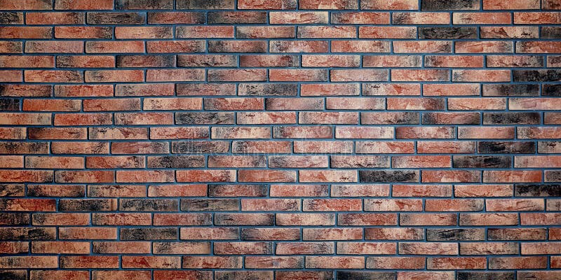 Wall Paper Design. Brick Wall As Background Stock Photo - Image of block, backdrop: 197633414 Wall Paper Design. Brick Wall As Background Stock Photo - Image of block, backdrop: 197633414