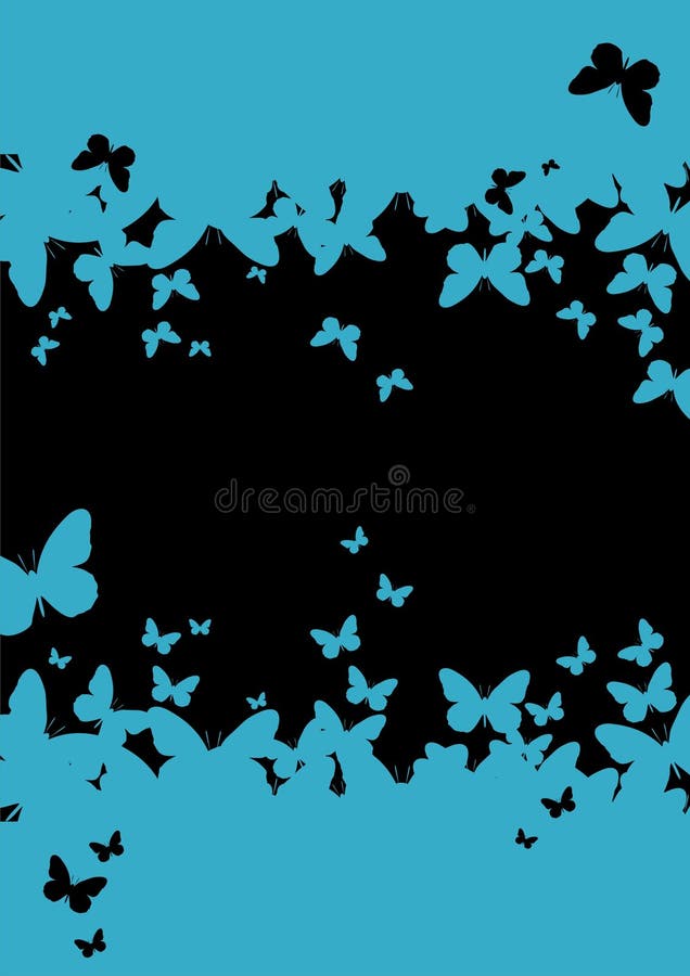 Wall-paper un descripteur du guindineau illustration libre de droits Wall-paper un descripteur du guindineau illustration libre de droits