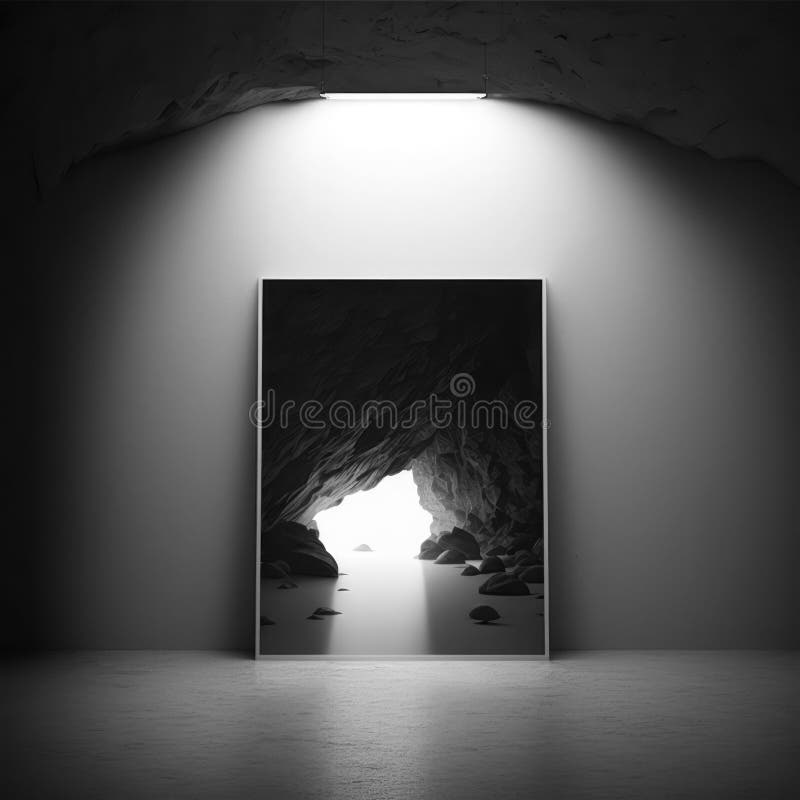 Mockup Cave Stock Photos - Free & Royalty-Free Stock Photos from Dreamstime