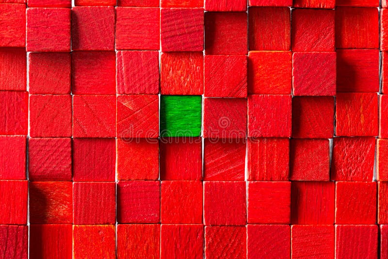 Oprigtighed Under ~ Spektakulær 176,558 Red Block Stock Photos - Free & Royalty-Free Stock Photos from  Dreamstime