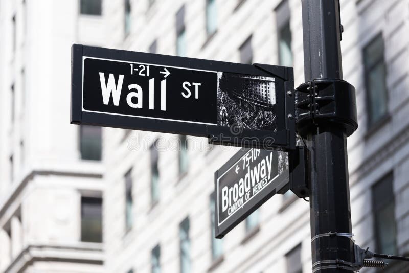 Wall Street Market Darknet Review