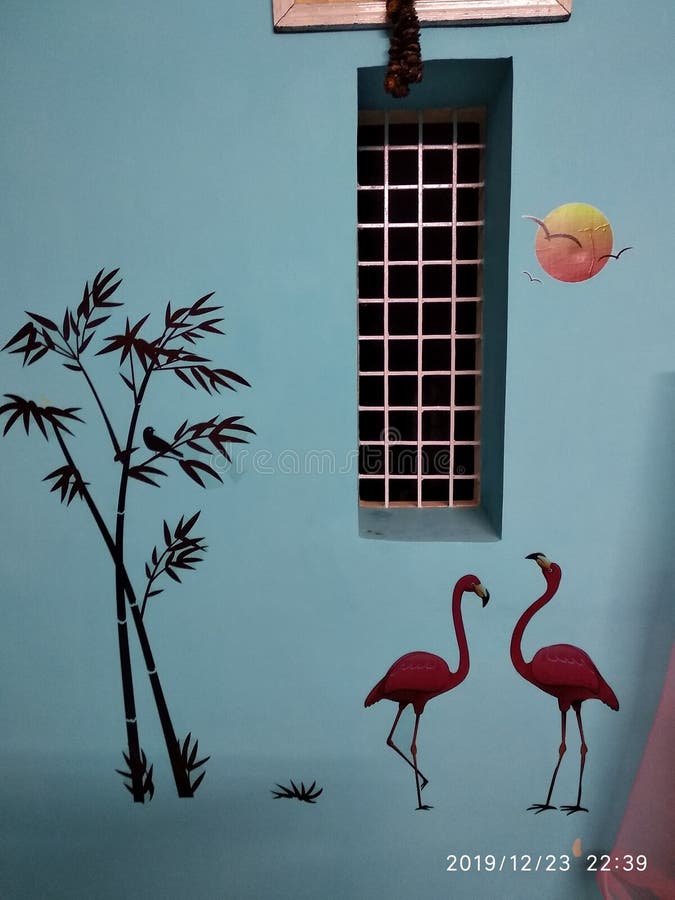 177 Wall Decals Stock Photos Free & RoyaltyFree Stock Photos from