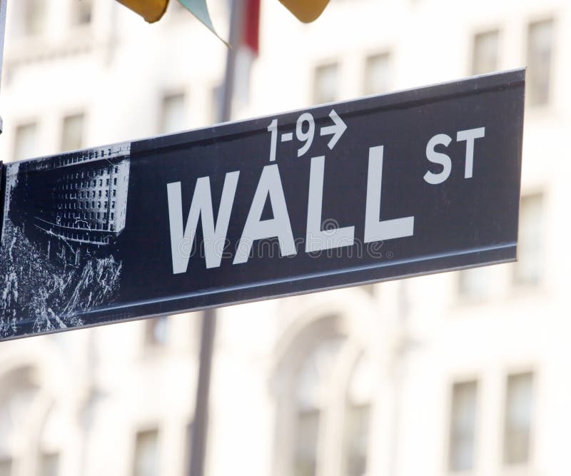 9,958 Money Wall Street Photos - Free & Royalty-Free Stock Photos from Dreamstime