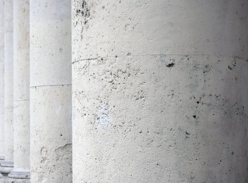 Wall, Structure, Concrete, Line Picture. Image 120483148