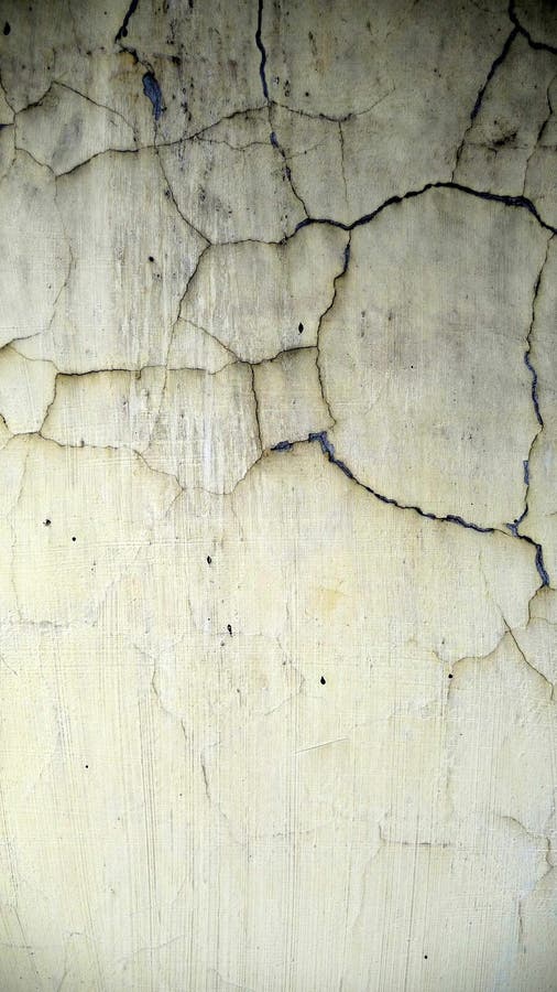 Wall Texture 2