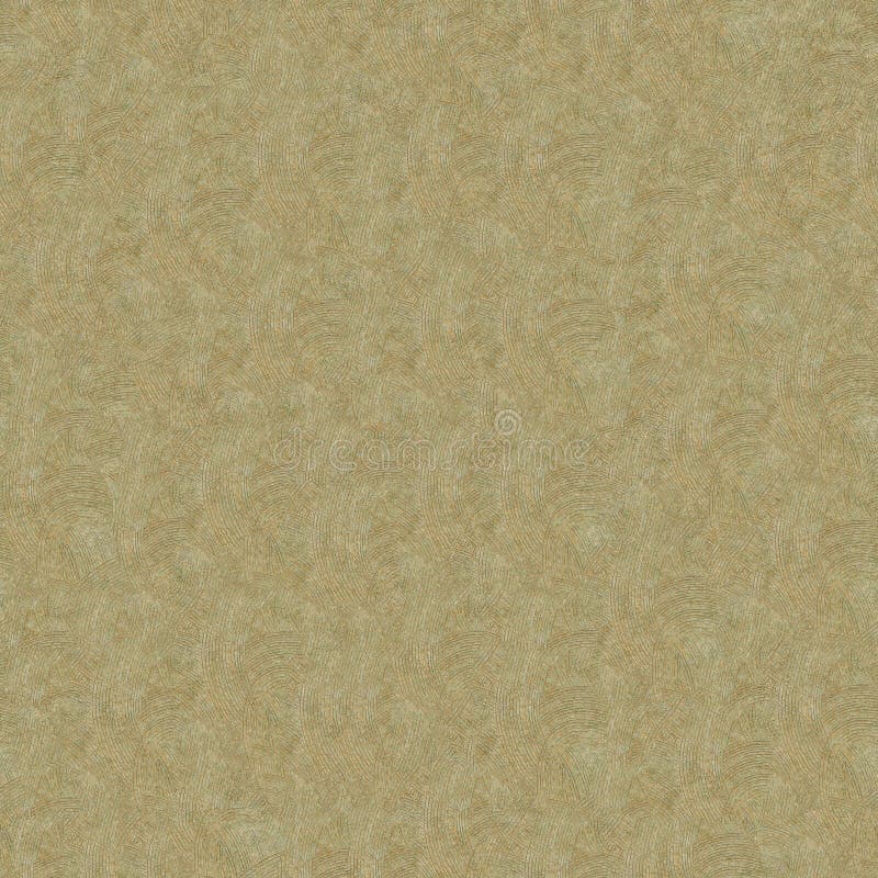 Wall texture background stock photos