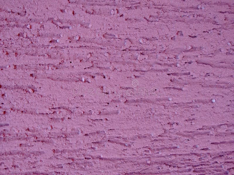 Grafiato Photos Free Royalty Free Stock Photos From Dreamstime