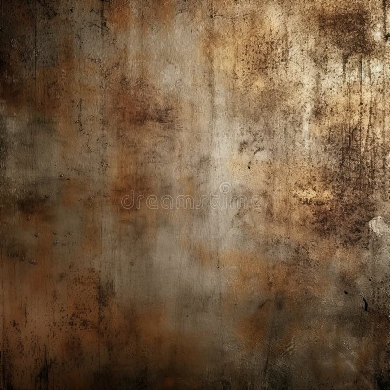 Wall Texture with Imperfections. Stock Illustration Illustration of design, backdrop 275205539