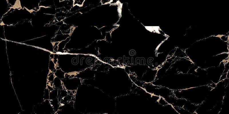 Wall Tile Glossy Black Marble Textures Background Stock Illustration -  Illustration of creative, pillowdesign: 192693389
