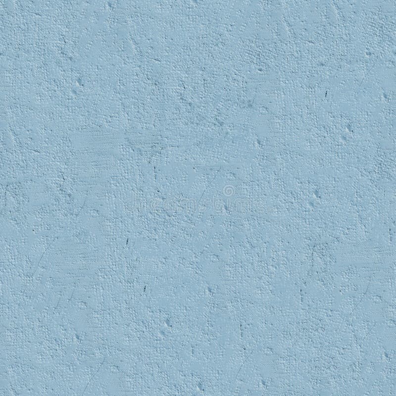 pics Smooth Blue Paint Texture Seamless dreamstime com
