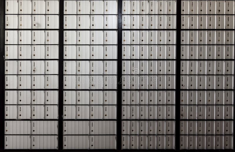 po boxes near me po boxes near me