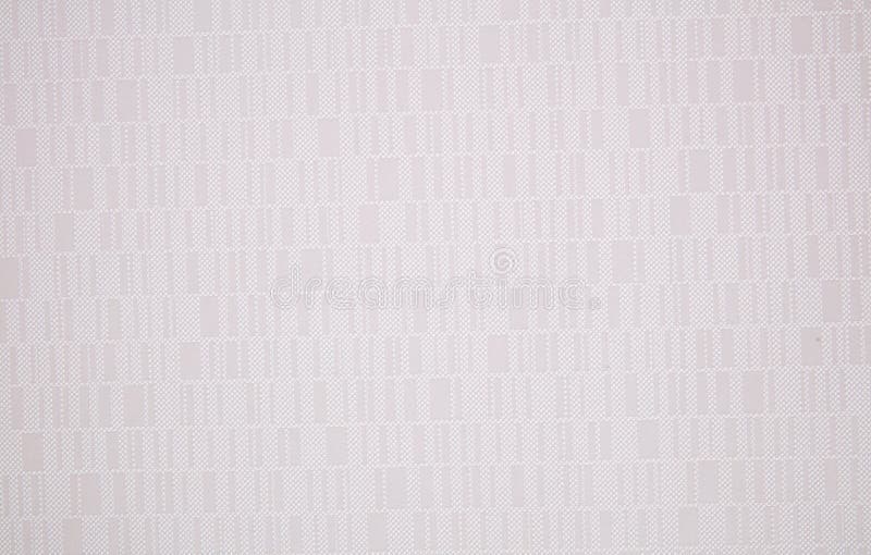 Wall Wallpaper Texture Material Background Stock Image Image of