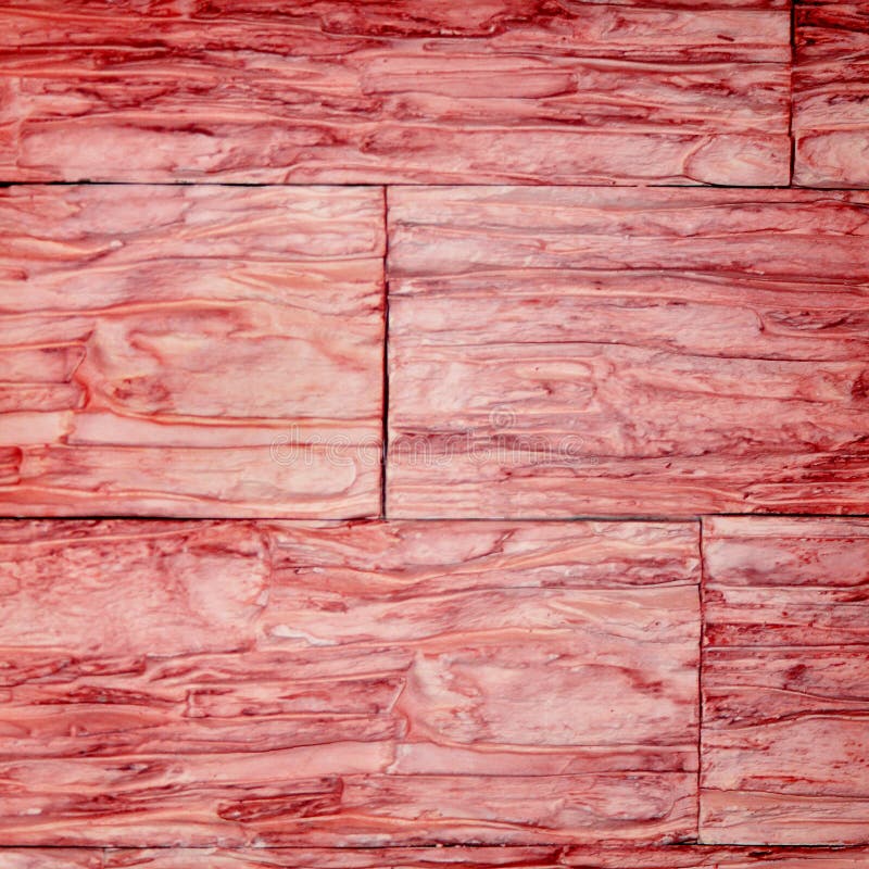 Wall from a White Brick Closeup Stock Image Image of blocks, outside