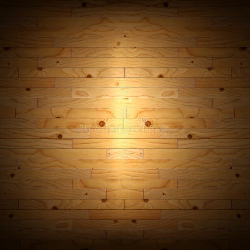 Wood Background Wallpaper HD Stock Photo - Image of nature, brown: 123273980