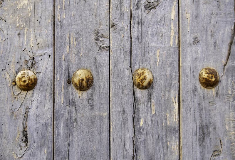 Wall with wooden boards stock image. Image of house 229301295