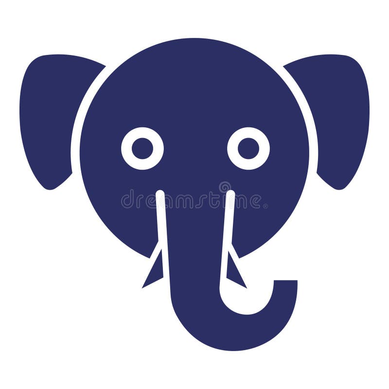 Wallaroo Stock Illustrations 600 Wallaroo Stock Illustrations